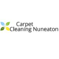 Carpet Cleaning Nuneaton JK