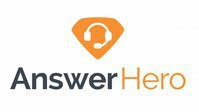 AnswerHero, LLC