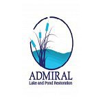 Admiral Lake and Pond Restoration
