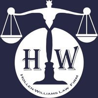 Hollen Williams Law Firm