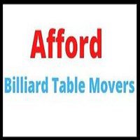 Sydney Pool Table Removals