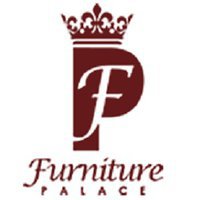 Furniture Palace - Toledo