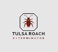 Tulsa Roach Exterminator Discrete