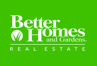 Better Homes and Gardens® Real Estate Melbourne Invest