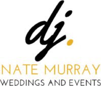 Murray Weddings