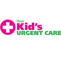 Your Kid's Urgent Care - Orlando