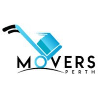 Piano Removals Perth