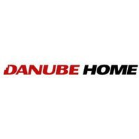 Danube Home Bahrain