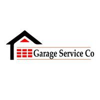 Garage Service Co.