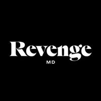 Revenge MD