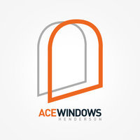 Ace Windows