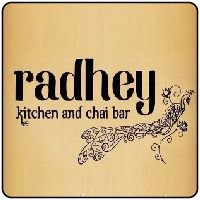 Radheys Chai Bar Fitzroy