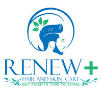 Renew+ Hair and Skin Care - Hair Loss Treatment, Hair Transplantation Clinic in Madurai