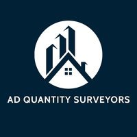 AD quantity surveyors