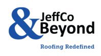 JeffCo And Beyond: Roofing Redefined