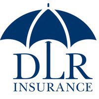 DLR Insurance Group, Inc.