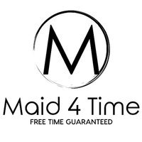 Maid 4 Time