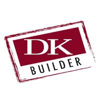 DK Builder