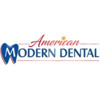 American Modern Dental Houston