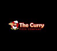The Curry Pizza Company #3 