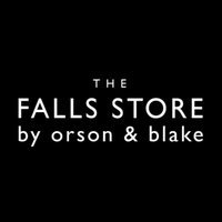 The Falls Store