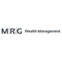 MRG Wealth Management