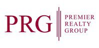 Premier Realty Group, Inc.