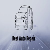 Auto Repair Shop Guelph