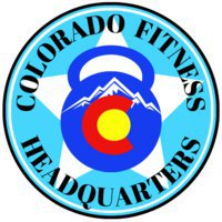 Colorado Fitness Headquarters