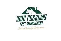 1800 Possums