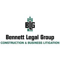 Bennett Legal Group
