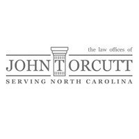 Law Offices of John T. Orcutt