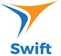 Swift E-commerce