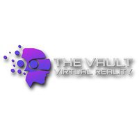  The Vault Virtual Reality Center