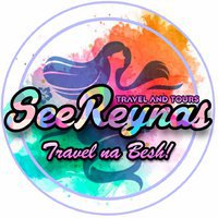 SeeReynas Travel and Tours