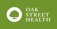 Oak Street Health Primary Care - State Street Clinic