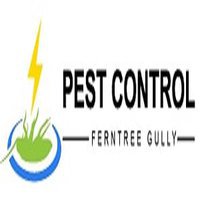 Pest Control Ferntree Gully