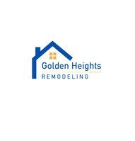 Golden Heights Remodeling INC
