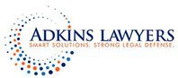 Adkins Lawyers, PLLC
