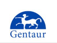 Gentaur GmbH