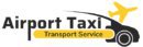 Buffalo Airport Taxi Niagara Falls Transfer