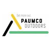 Paumco Products, Inc
