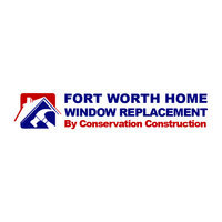 Fort Worth Home Window Replacement