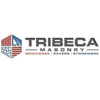 Tribeca Masonry
