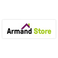 Armand Store