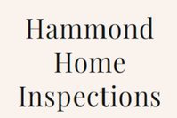 Hammond Home Inspections LLC