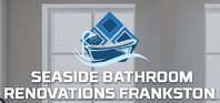 Seaside Bathroom Renovations Frankston