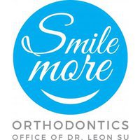 Smile More Orthodontics, Leon Su, DDS, MDS