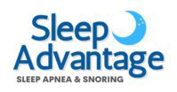 Sleep Advantage 