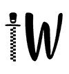 TheWorkwear Ltd